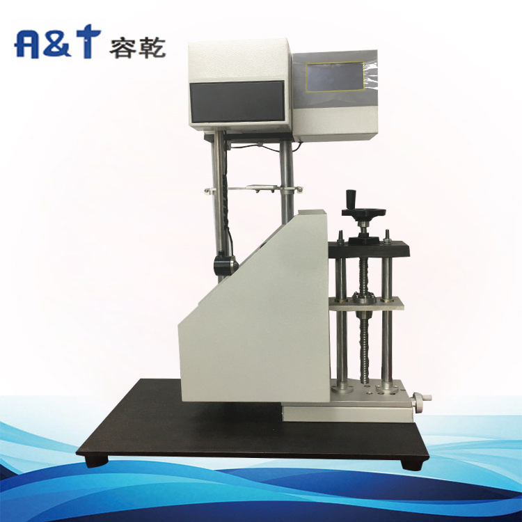 玻璃瓶抗機(jī)械沖擊測(cè)試儀在現(xiàn)代工業(yè)中的應(yīng)用與重要性